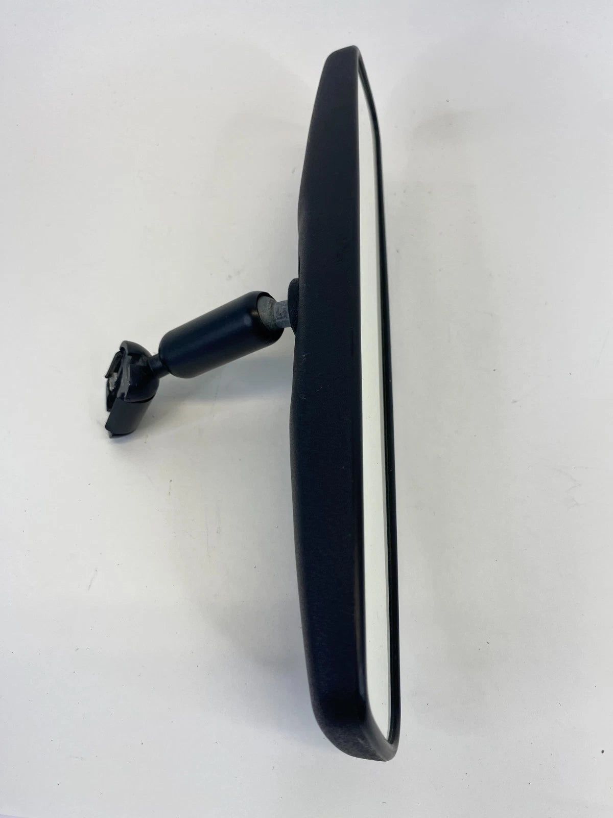 2013-2024 Ford Police Interceptor Utility Inside Rear View Interior Mirror OEM