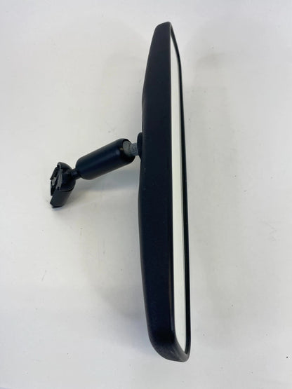 2013-2024 Ford Police Interceptor Utility Inside Rear View Interior Mirror OEM