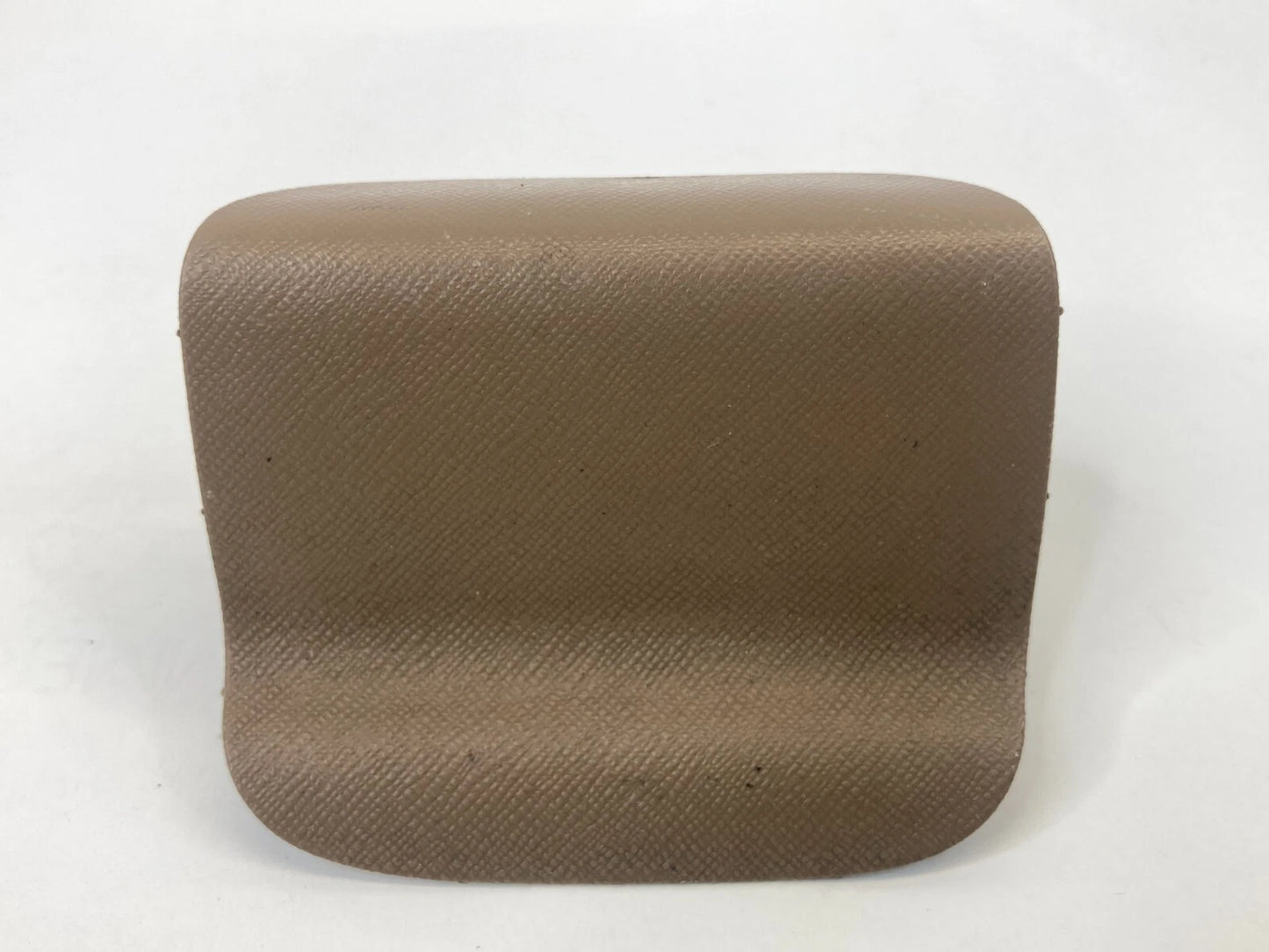 2002-2006 HONDA CR-V CRV REAR RIGHT SIDE TRUNK COVER CAP LID TRIM OEM
