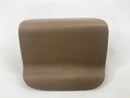 2002-2006 HONDA CR-V CRV REAR RIGHT SIDE TRUNK COVER CAP LID TRIM OEM