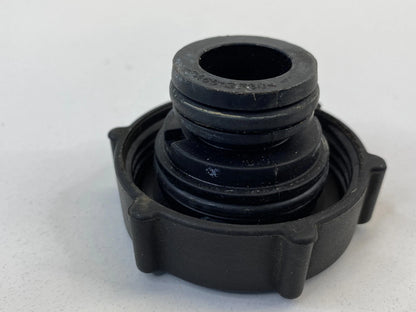 2001-2012 FORD ESCAPE RADIATOR ENGINE COOLANT RESERVOIR CAP LID COVER OEM