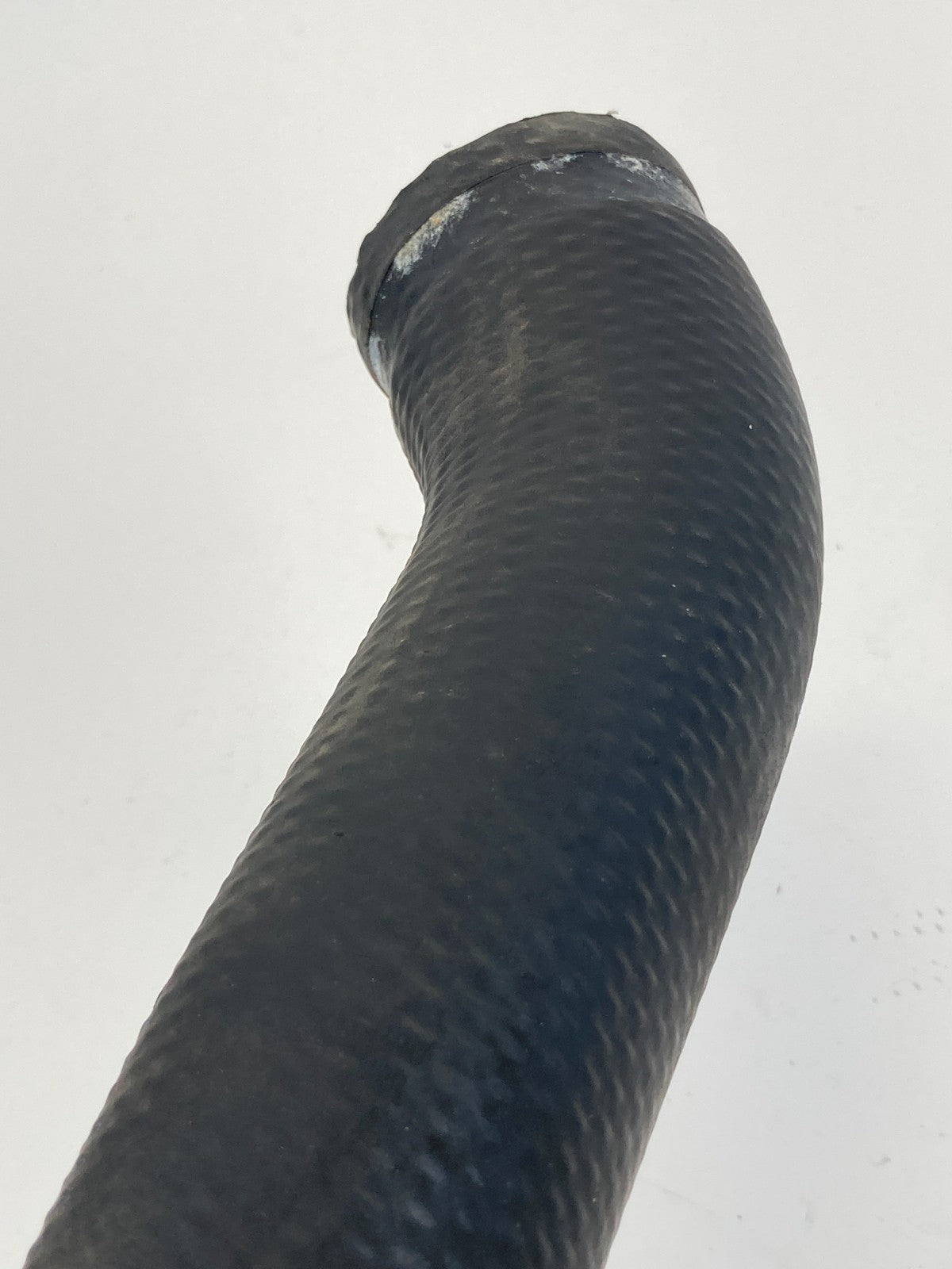 2003 2004 2005 2006 Saab 9-3 Air Intake Inter-Cooler Pipe Hose Duct 12785081 OEM