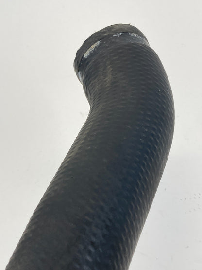 2003 2004 2005 2006 Saab 9-3 Air Intake Inter-Cooler Pipe Hose Duct 12785081 OEM