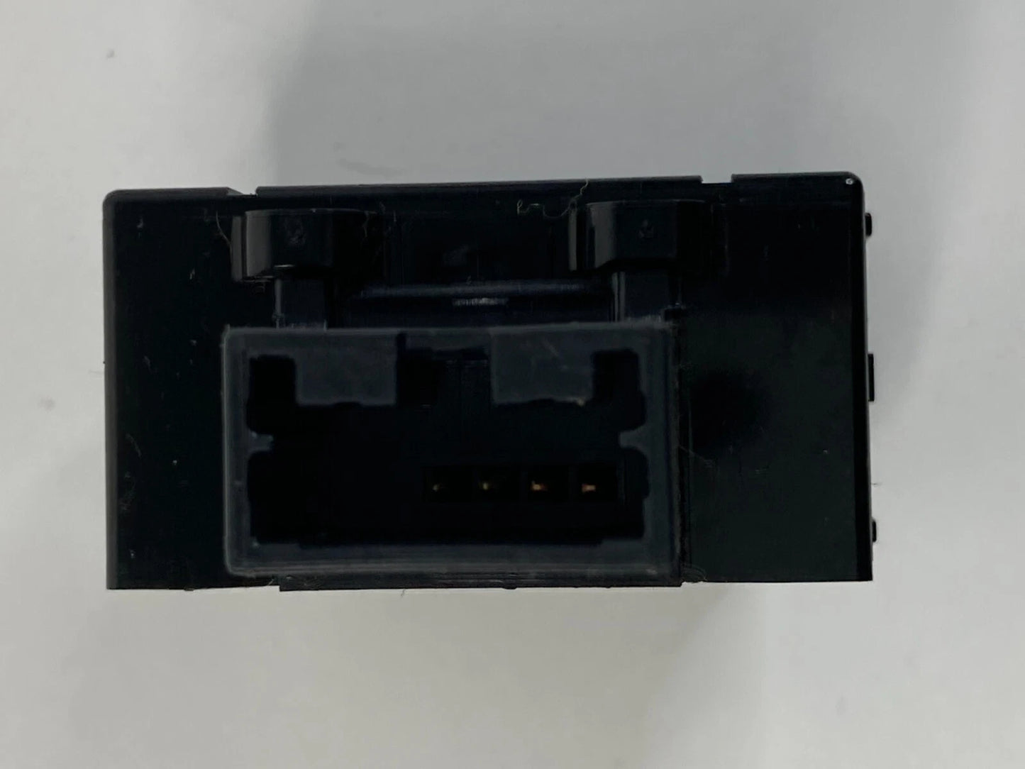 2011-2014 NISSAN MAXIMA 2011-2013 ALTIMA TRACTION OFF CONTROL SWITCH BUTTON OEM