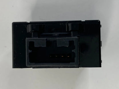 2011-2014 NISSAN MAXIMA 2011-2013 ALTIMA TRACTION OFF CONTROL SWITCH BUTTON OEM