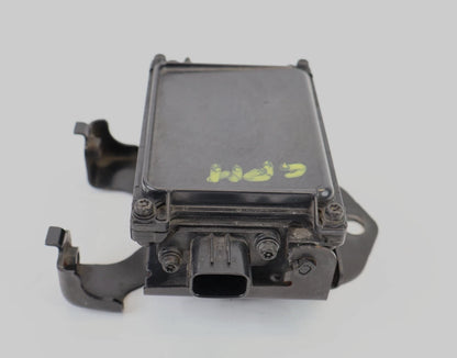 2016-2018 HONDA PILOT FRONT ADAPTIVE CRUISE DISTANCE RADAR SENSOR OEM