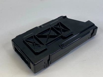 2011-2015 VW PASSAT BEETLE MDI INTERFACE BLUETOOTH CONTROL UNIT 5N0035729E OEM