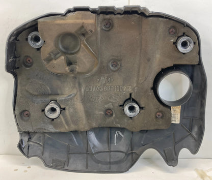 2012-2015 Kia Optima 2.4L L4 Engine Cover Motor Top Lid Cap 29240-2G710 OEM