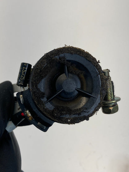 1996-2002 Toyota 4Runner Front Right Passenger Side Tweeter Speaker 86160-35140