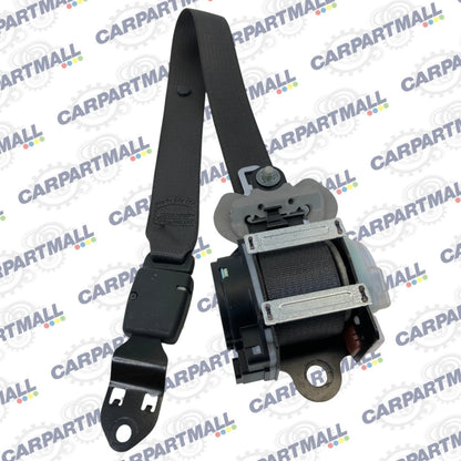 2005-2011 CADILLAC STS FRONT RIGHT PASSENGER SEAT BELT RETRACTOR ASSEMBLY OEM