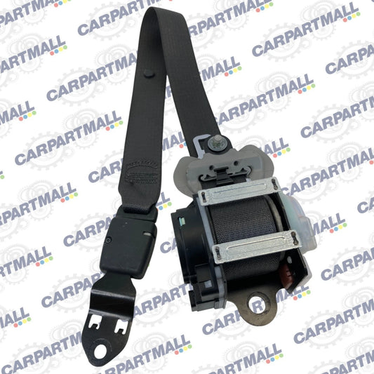 2005-2011 CADILLAC STS FRONT RIGHT PASSENGER SEAT BELT RETRACTOR ASSEMBLY OEM