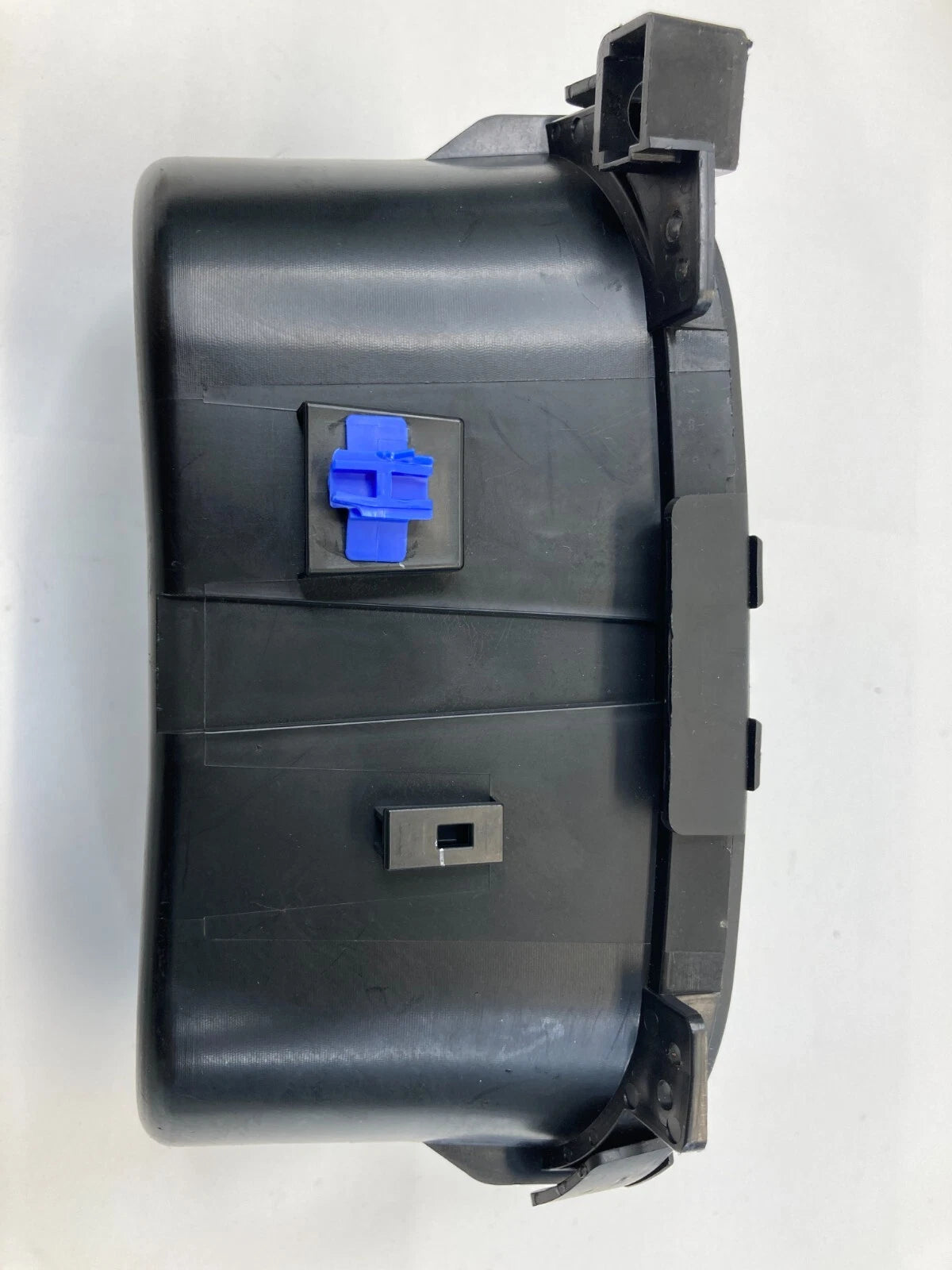 2010-2014 SUBARU OUTBACK LEGACY CENTER CONSOLE CUP DUAL CUP HOLDER 92134AJ00A