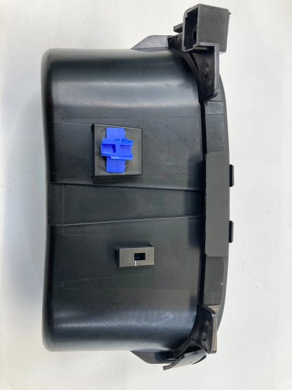 2010-2014 SUBARU OUTBACK LEGACY CENTER CONSOLE CUP DUAL CUP HOLDER 92134AJ00A