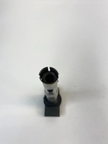 2005-2018 VOLKSWAGEN JETTA 06-14 PASSAT IGNITION COIL 07K-905-715-F OEM