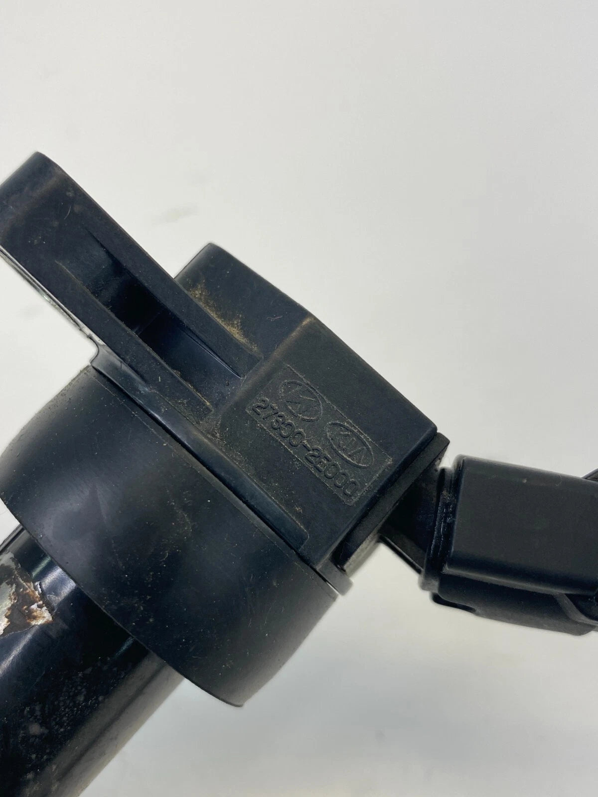 11-16 HYUNDAI ELANTRA 14-21 TUCSON 1.8L IGNITION COIL INGITER 27300-2E000 OEM