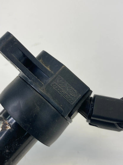 11-16 HYUNDAI ELANTRA 14-21 TUCSON 1.8L IGNITION COIL INGITER 27300-2E000 OEM