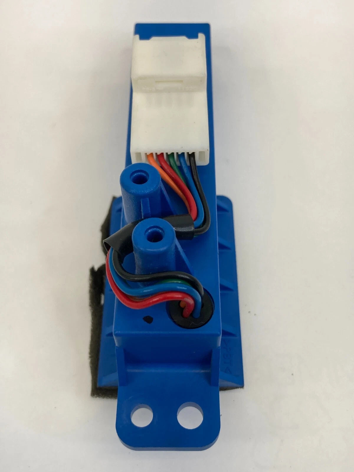 2007-2011 TOYOTA CAMRY 3.5L V6 SUB GENERATOR CONTROL MODULE 88051-22010 OEM