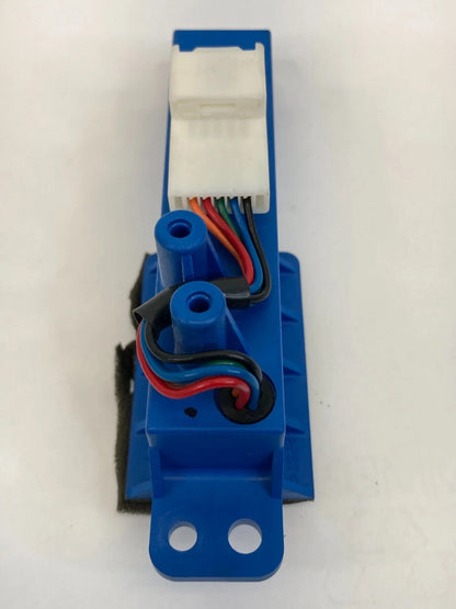 2007-2011 TOYOTA CAMRY 3.5L V6 SUB GENERATOR CONTROL MODULE 88051-22010 OEM