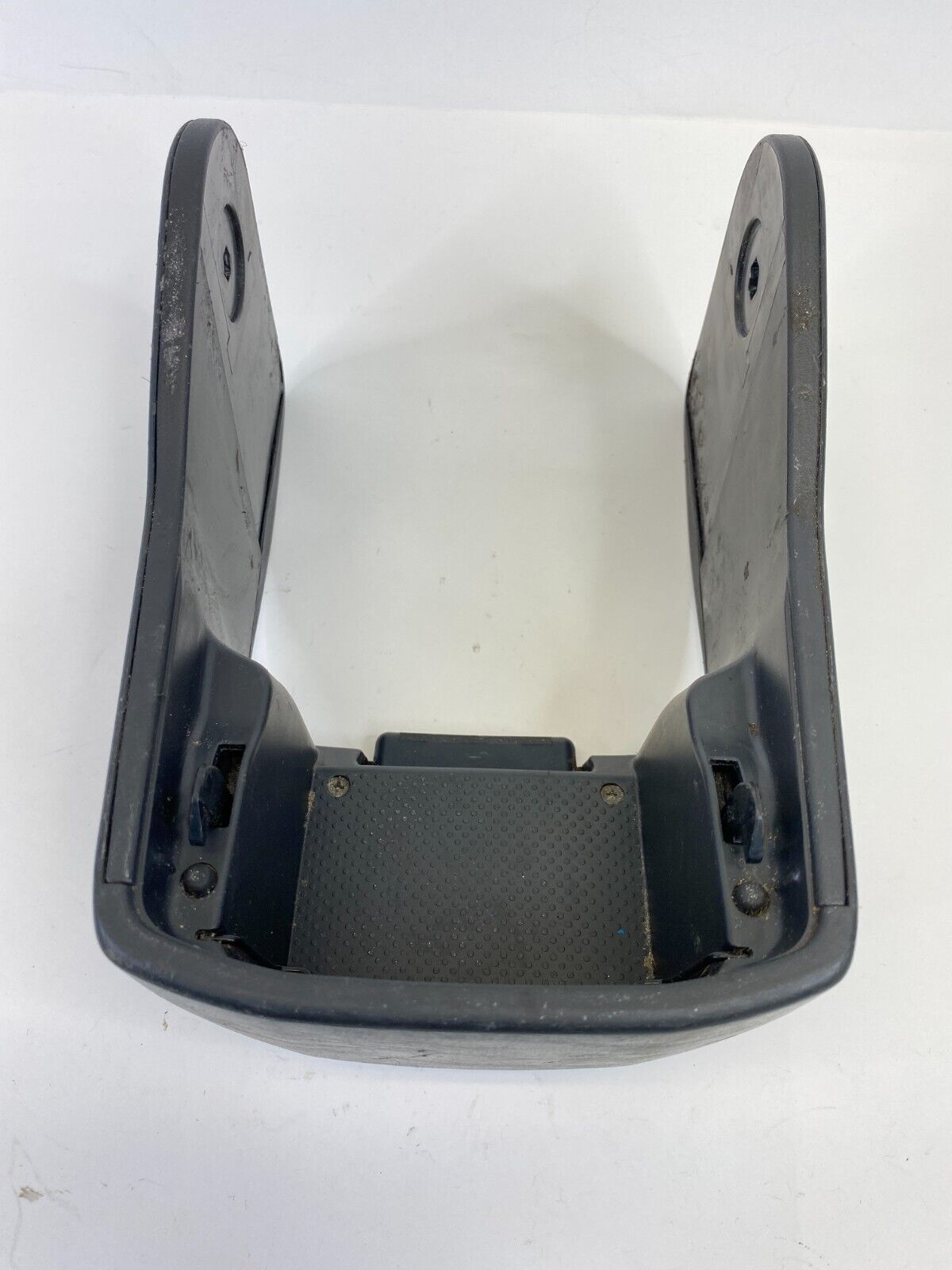 2001 2002 2003 2004 2005 Toyota RAV4 Rear Center Console Cup Holder Cover