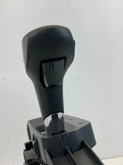 2010-2015 CHEVROLET EQUINOX A/T SHIFT SHIFTER GEAR LEVER SELECTOR 23460277 OEM