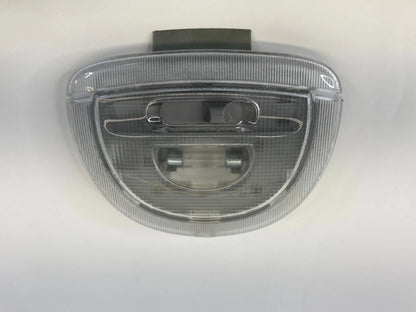 2004 Lincoln Navigator Rear Roof Overhead Dome Map Light Lamp YF1A-13776-CD OEM