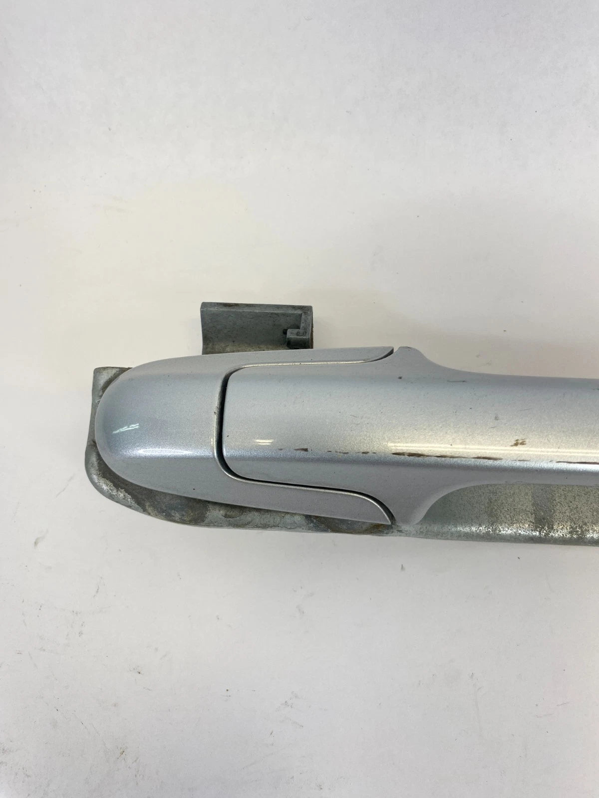 2003-2007 HONDA ACCORD SEDAN REAR RIGHT BACK SIDE EXTERIOR OUTER DOOR HANDLE OEM