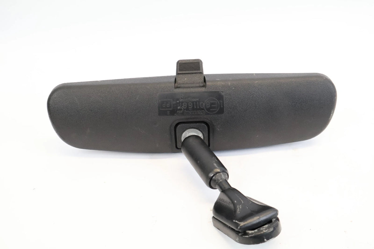 2003-2007 HONDA ACCORD SEDAN REAR VIEW INTERIOR MIRROR ASSY DONNELLY E8011681