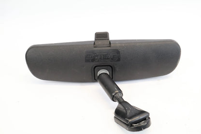 2003-2007 HONDA ACCORD SEDAN REAR VIEW INTERIOR MIRROR ASSY DONNELLY E8011681