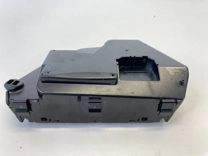 00-05 MERCEDES S430 REAR RIGHT SEAT ADJUSTMENT CONTROL SWITCH MODULE 2208215058