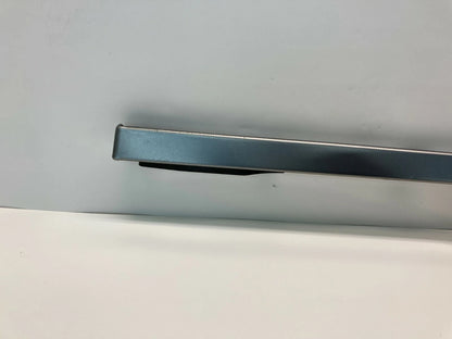 04-06 ACURA TL REAR RH SIDE DOOR INTERIOR PANEL TRIM MOLDING 83700SEPAA01023 OEM