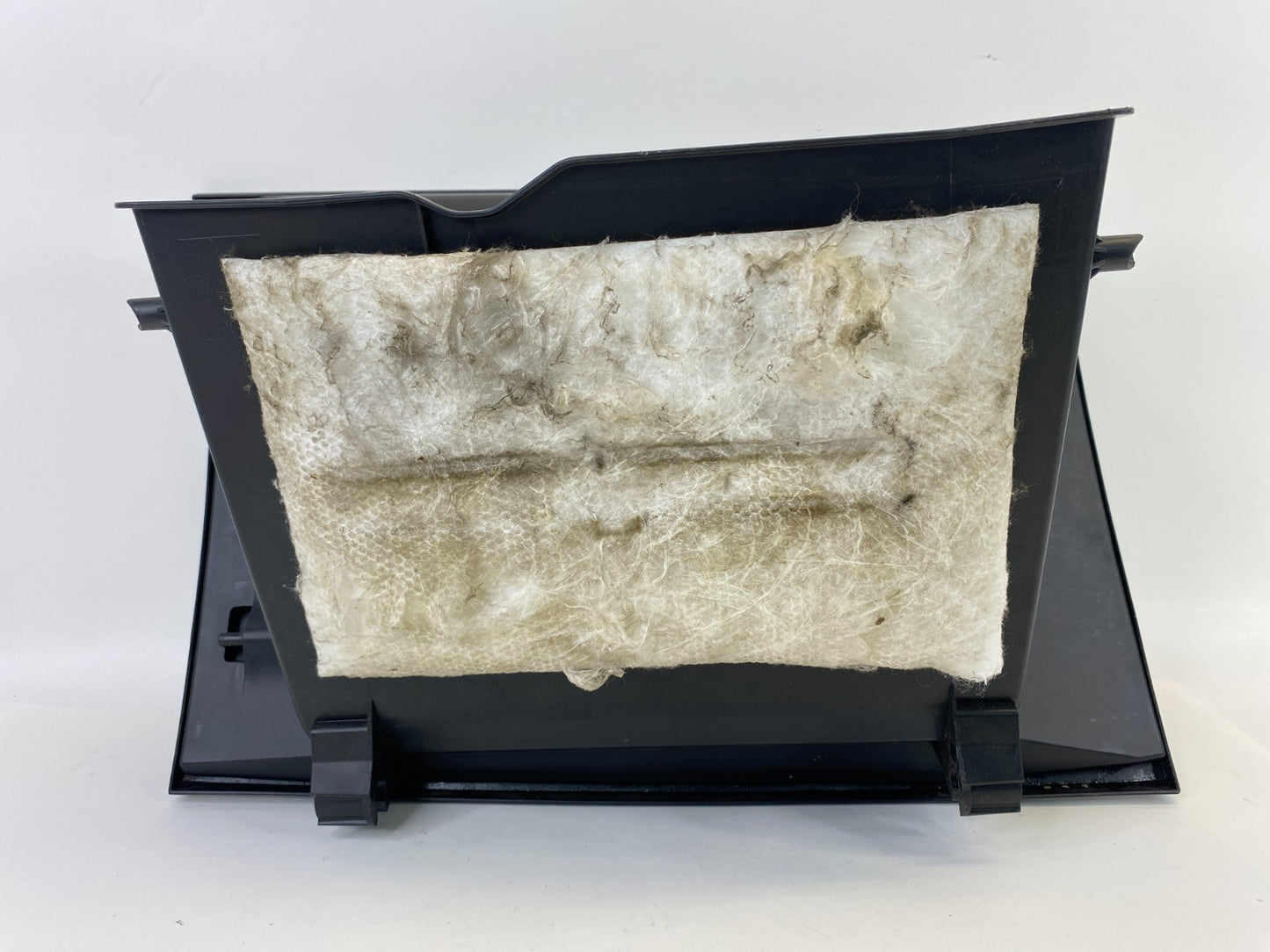 2013-2016 Mazda CX-5 CX5 Glove Box Assembly Storage Compartment KD45-64-161