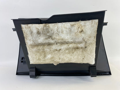 2013-2016 Mazda CX-5 CX5 Glove Box Assembly Storage Compartment KD45-64-161