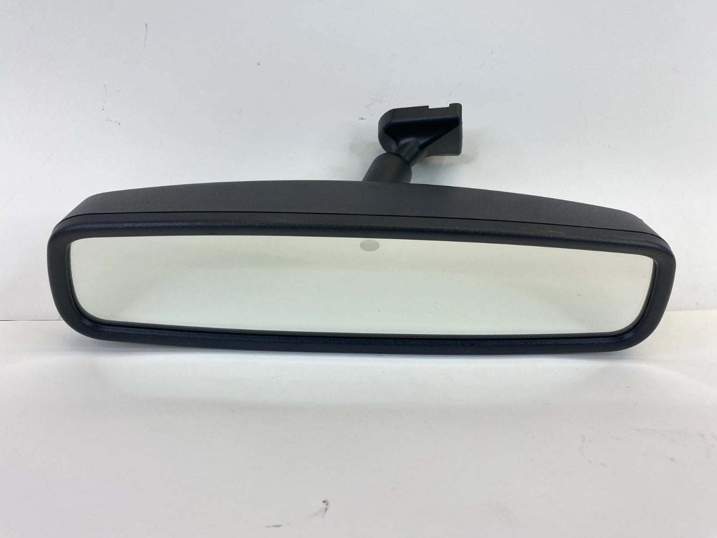 2013-2019 Ford Flex Inside Rear View Interior Mirror BU5A-17E678-LA OEM