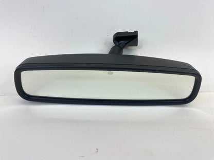 2013-2019 Ford Flex Inside Rear View Interior Mirror BU5A-17E678-LA OEM