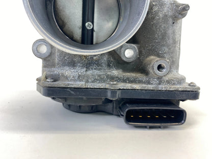 2012-2018 MAZDA 3 2.0L ELECTRONIC THROTTLE BODY ASSEMBLY OEM PE01-13-640B