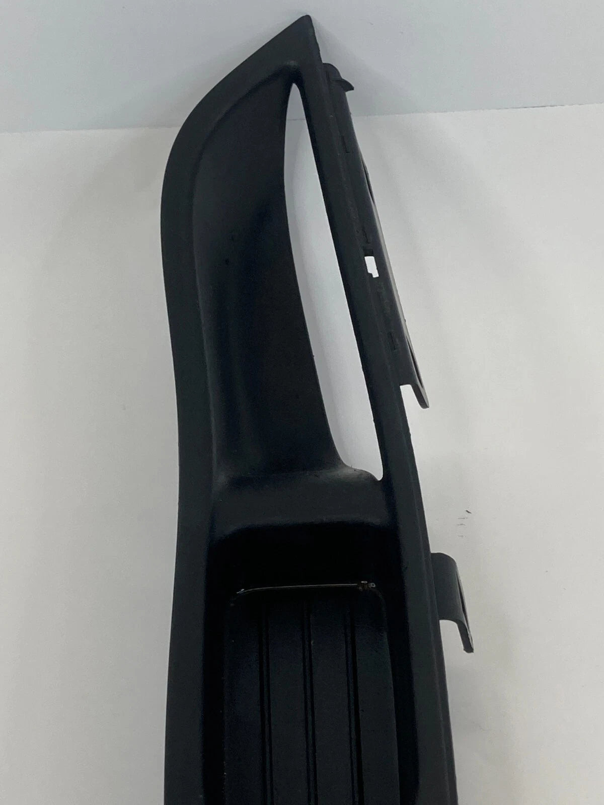 12-18 FORD FOCUS FRONT RIGHT PASSENGER WINDOW SWITCH W/ TRIM BM51-A240A40-AAW