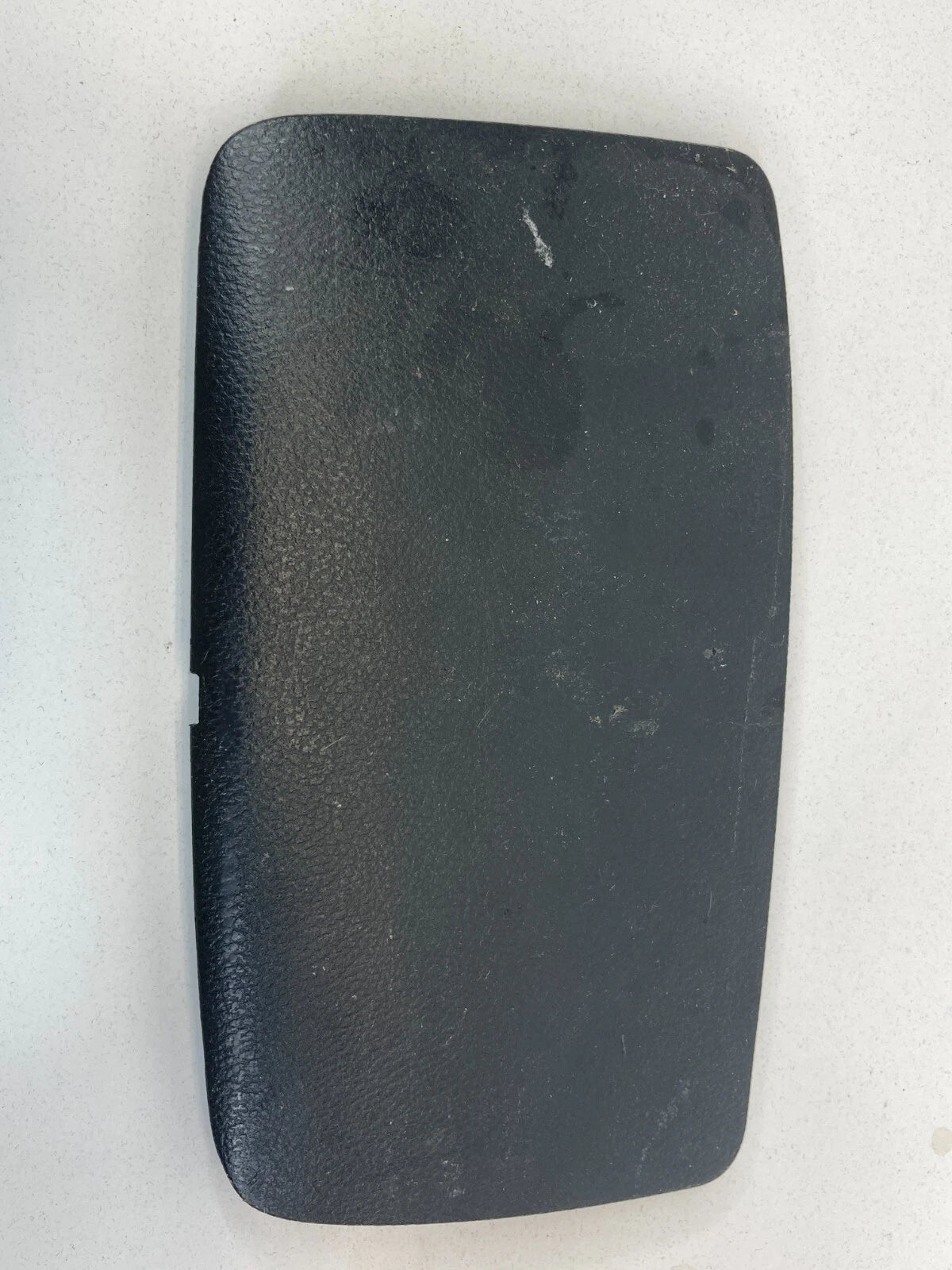 2007-2012 MAZDA CX-7 CX7 REAR RIGHT LUGGAGE COMPARTMENT LOWER PANEL EG21688J0