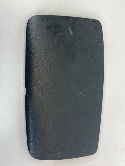 2007-2012 MAZDA CX-7 CX7 REAR RIGHT LUGGAGE COMPARTMENT LOWER PANEL EG21688J0