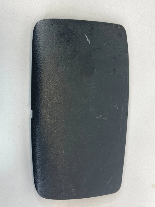 2007-2012 MAZDA CX-7 CX7 REAR RIGHT LUGGAGE COMPARTMENT LOWER PANEL EG21688J0