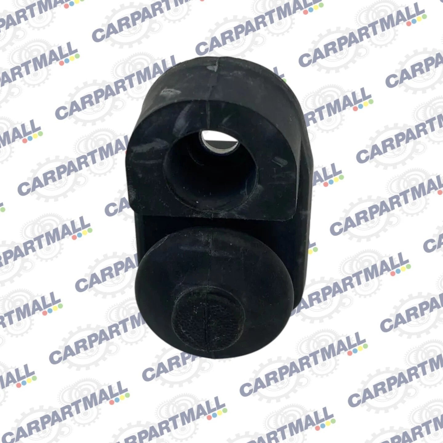 2003-2013 SUBARU FORESTER 02-14 IMPREZA FRONT RIGHT DOOR AJAR JAMB BUTTON SWITCH