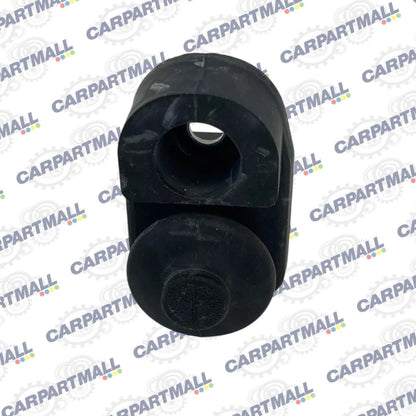 2003-2013 SUBARU FORESTER 02-14 IMPREZA FRONT RIGHT DOOR AJAR JAMB BUTTON SWITCH