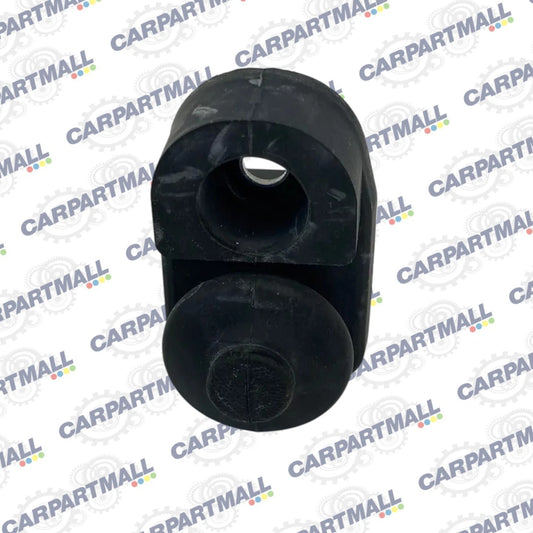 2003-2013 SUBARU FORESTER 02-14 IMPREZA FRONT RIGHT DOOR AJAR JAMB BUTTON SWITCH