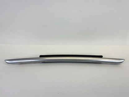 2006-2011 MERCEDES-BENZ ML350 CENTER CONSOLE LEFT SIDE GRAB HANDLE 16877324 OEM