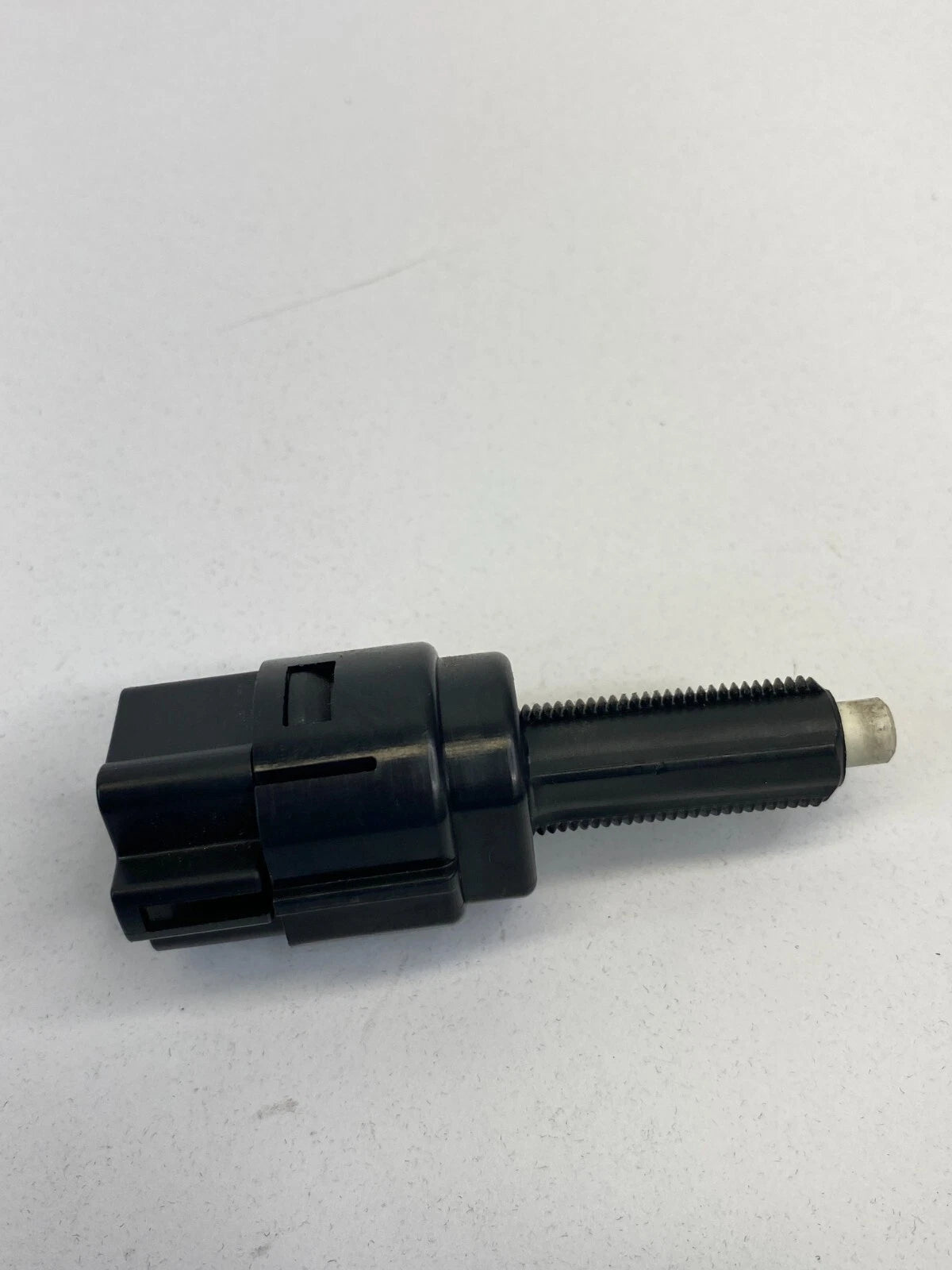 2005-2013 HONDA ODYSSEY 2003-2011 ELEMENT BRAKE LIGHT STOP SWITCH SENSOR OEM