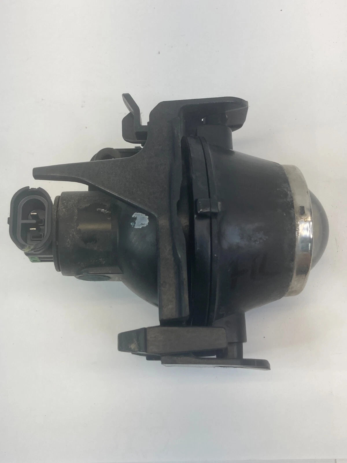 2006-2012 FORD FUSION FRONT FOG LAMP LIGHT FOGLIGHT 6E53-15K200-AA