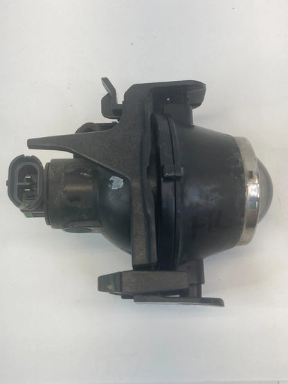 2006-2012 FORD FUSION FRONT FOG LAMP LIGHT FOGLIGHT 6E53-15K200-AA
