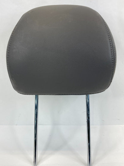 2011-2014 Hyundai Sonata Front Right Passenger Seat Headrest Head Rest OEM