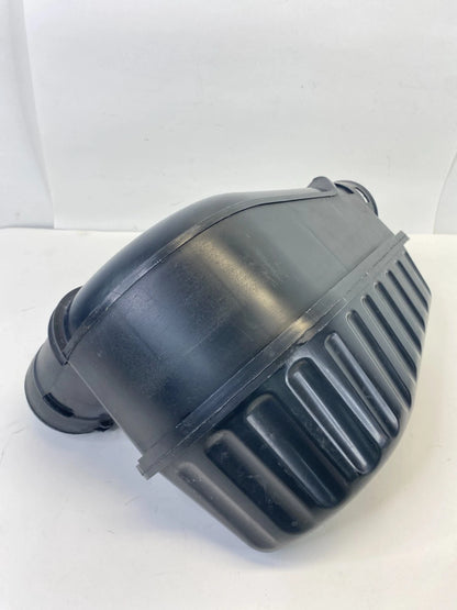 2007-2015 MINI COOPER 1.6L L4 16V AIR INTAKE RESONATOR MANIFOLD BOX 2754425 OEM