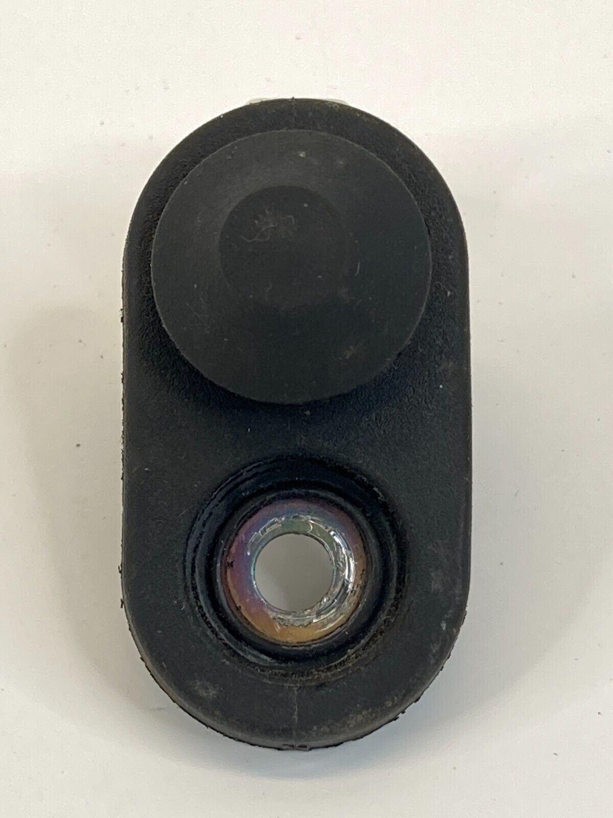 2001-2008 Toyota RAV4 Front Right Side Door Light Ajar Jamb Switch Sensor OEM