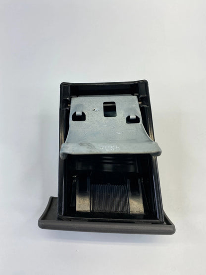 2001-2007 TOYOTA SEQUOIA CENTER CONSOLE LOWER ASHTRAY INSERT ASH TRAY OEM